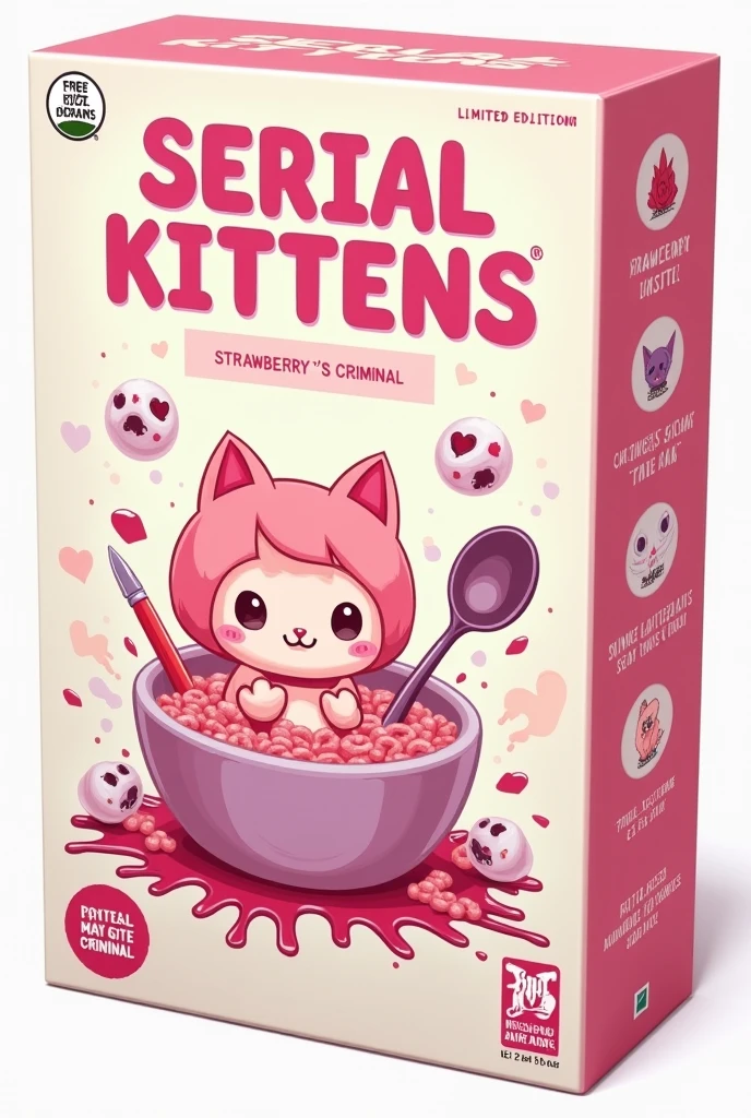 ultra-detailed photography, retro-sci-fi fantasy bedroom, sexy pinup young woman age-26 sitting miniskirt with a (large chocolate box held on lap between thighs:1.5) (colorful packaging with printed logo "PANDORA":1.5) , robust curvy goth punk idol princess topless b-cup breasts , very sexy face with large (adorable big eyes:1.2) and puffy cheeks and happy aroused surprised facial expression, (ultra-realistic skin texture detail) pores, Dreamy faded-color pastel hair, surrounded by fluffy large cats , highest quality unity aqua-barbie wallpaper, pop-art photography, perfect legs wearing dirty boots and striped knee socks, perfect realistic large eyes, kodak retro amateur flash photo, film grain, caustics, realistic textured surfaces,