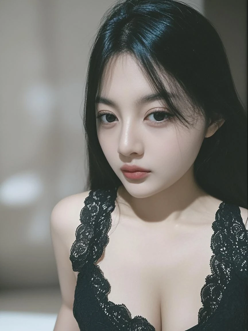 Jennie