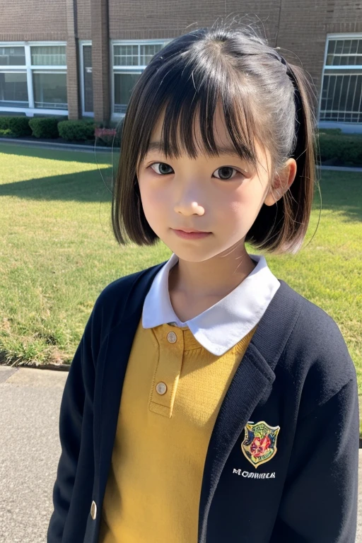 And soul、Stickers、Subjective:1.85、Ultra short height:1.85、1 beautiful girl:1.85、So small and so young:1.95、(((Baby Face:1.85、Baby Face:1.85、Baby Face:1.85、Uniforms of elementary school students、Summer clothes、Ultra-flat breasts:1.mall and so young:1.95、An innocent smile:1.85、Short length、short hair、Seen from directly below:1.85、Leaning forwardピーク:1.85、Baby Face:1.85、Baby Face:1.85、So small and so young:1.85、 look down on someone:1.85、Leaning forward:1.85、Black Hair)))、blush、Leaning forward:1.85、On the crib、Baby Face:1.85、Baby Face:1.85、Baby Face:1.85、Short length、Short length、Short length