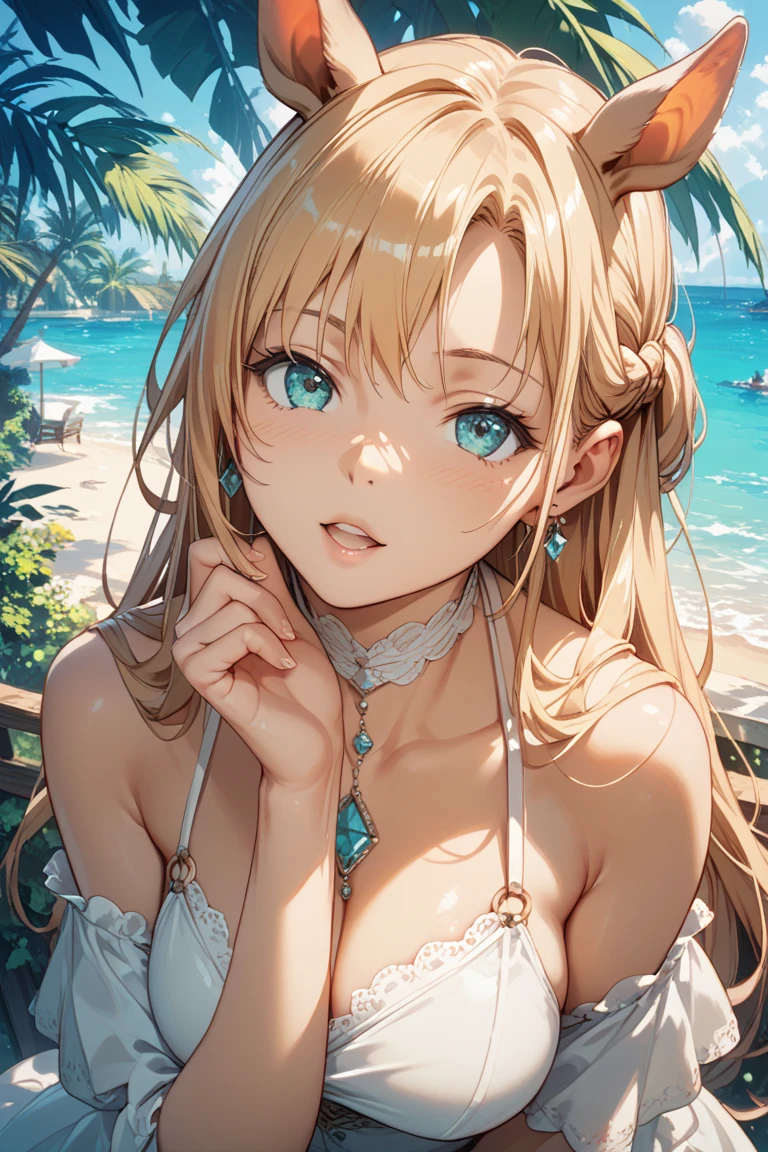 2 位Very漂亮的瑞典16 歲漂亮的女孩、 white blond hair、 (( Sexy and gorgeous transparent underwear and panties with gold rims))、(Colorful transparent underwear and panties) 、Very、 shiny skin、 white skinned、 a smile、 beautiful bangs、 long and straight、 2位絲般美麗的white blond hair女郎、 shiny hair、 Extra long ponytail、 Eyeliner、 a small face、 Extra large firm breasts、 crystal clear ocean blue eyes、 shining with beautiful light、 Earrings, pendants, headwear and bracelets hanging from the ears、beautiful and smart girl、 Take a group photo of your upper body lying down in an indoor bath、 Looking to the future