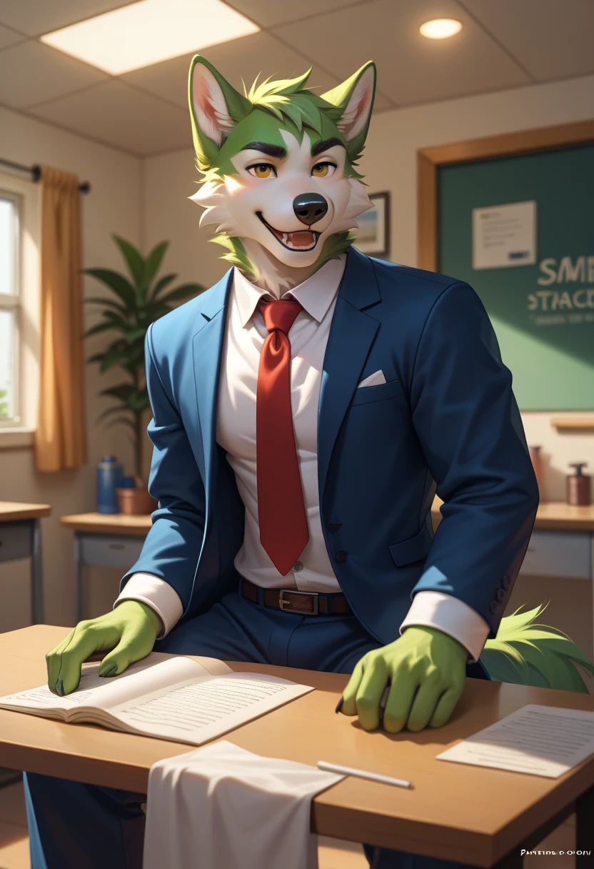 ((( white bunny haru)) ), (by Homogenousrule, by Wildering, by Foxovh, by Catcouch), 4k,(by totesfleisch8 and white fur,
(( posing in a laboratory for image )),Sharp gaze, hentai , anthro, shortstack, standing, looking at viewer,muscular, background, extremely detailed, 3d render, high quality digital art, huge thighs , detailed eyes, ,henati, good anatomy, good perspective in a laboratory , front towards viewer,face up, by bebebebebe, by sicklyhypnos, by gerkk, by orf, ( by cutesexyrobutts, by darkgem, by zackary911,( by singafurian, by daftpatriot, sassy, cute, detailed face, handsome , seductive face, face, detailed mouth, white fur, hentai style, leo alvarez, bara, (posing:1.3), (soft shading), 4k, hi res, detailed hands, ((detailed face, (detailed eyes:1.0), detailed)), by zackarry911, by zaush, (by personalami:0.5), looking at viewer, image, navel, nipples, full body, one person focus, thick thighs, Hentai, day, sexy, sensual, detailed, uploaded to e621, beautiful and detailed male image of an anthropomorphic wolf ,(highres,:1.2), Smiling happy extremely detailed, photorealistic, 3d render , high quality digital art,Hentai artstyle, a close up of a person , white fur, in a laboratory , huge, (( white fur color haru))