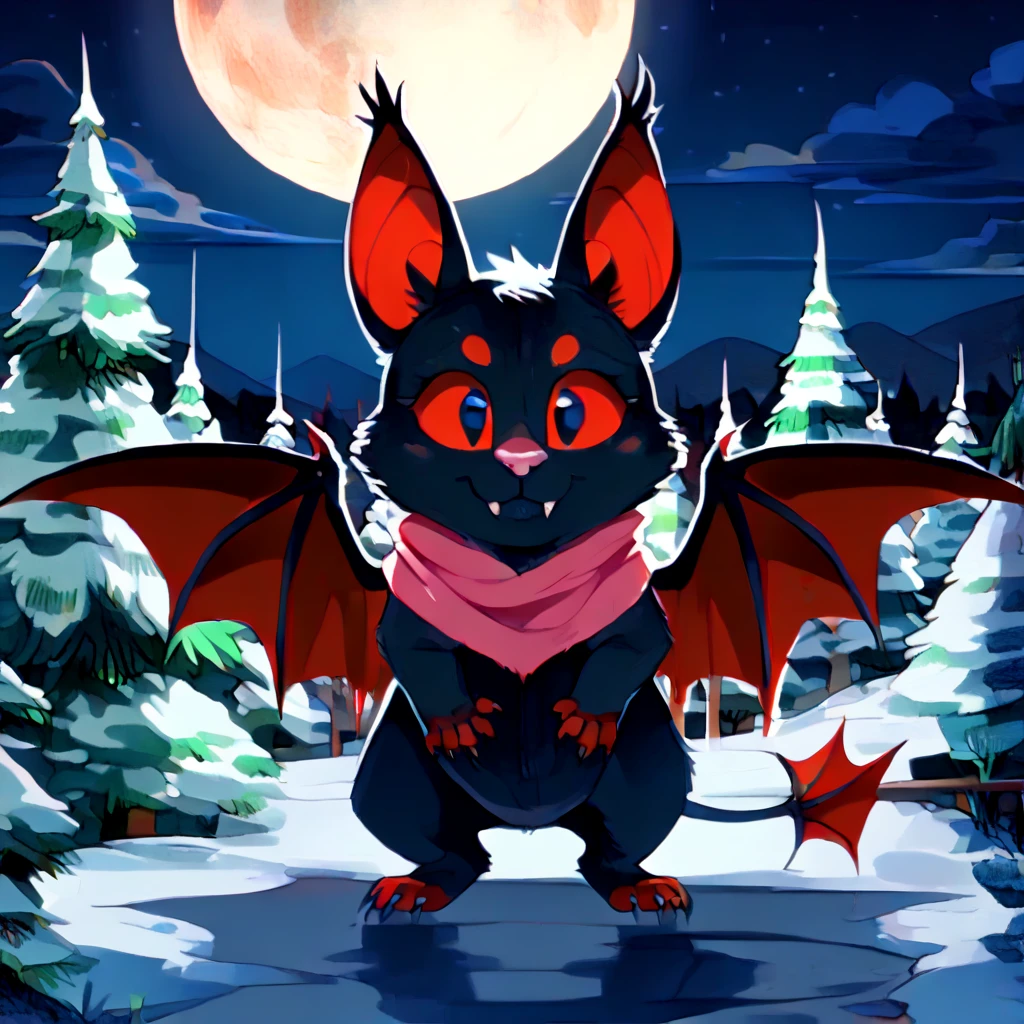 score_9,score_8_up,score_7_up, source_cartoon, source_furry, Furry shota, lamb, "Cult of the lamb", red eyes, black body fur, black nose, small horns, white hair, spiky hairstyle, short hair, full body, detailed body fur, detailed body, detailed eyes, glistering body, shiny body, gorgeous body, masterpiece, feets whit three toes, ((crown, red cloak, bell)), red magic aura, red magic power, village, aeghao, tongue out, saliva, from above, motion blur, sexy, sweat, low angle, animal penis, ((werewolf grabbing her whole body, surrounded by werewolfs, retrained by werewolf)), interspecies mating, shy, werewolf with furry shota, lick a whole body, low angle, kiss, cum on whole body, summise, shaft kiss,