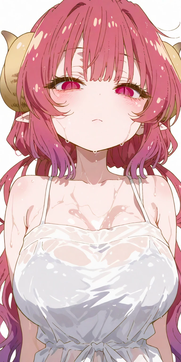 human ear,nipples