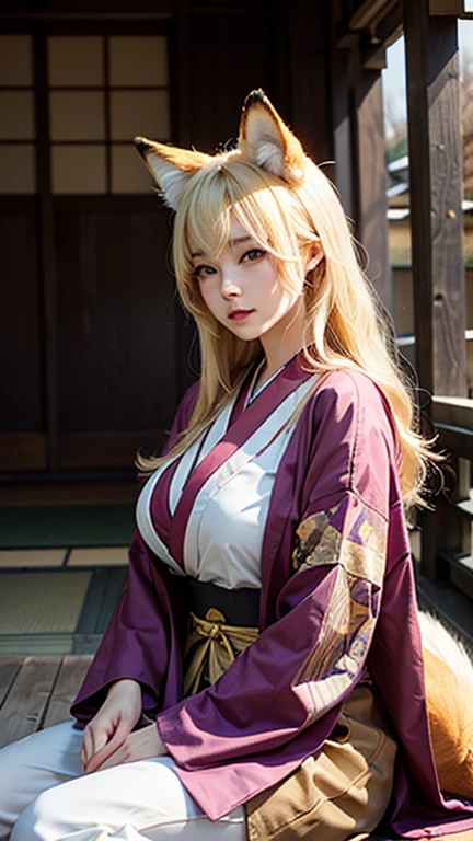 ((White ghost flies)),Professional , masterpiece、top-quality、photos realistic , depth of fields 、(Various poses)、(Background of cherry blossoms in full bloom),(Ultimate Beauty)、(A dark-haired)、(Fight ninjas)、Mystical expression、(Kimono with scary pattern)、(Night background)、((Devil's Wings Grow)),(Wear a kimono with a horror pattern),Armpit、(Wearing a beautiful kimono with colorful scary patterns)、Jewel Gold Weapon、Particles of light),(Has a devil's mask)、Gorgeous gold weapons ,Skeleton population、(( Gorgeous Dragon Sword)) , (a dark night),,(White ghost flies) 、((Black Haired Beautiful Girl))、(Castle background)、(demonic wings)、((Gangle's forest background))、Beautiful Caucasian beauty、1a person、dynamic ungle,(((Two devil's horns on the head)))、Smaller head、Idle Smile、Thin and beautiful female hands、Mystical expression、Light Effects、intense fighting、Wind-effect、magic circles、With the legendary magic wand、Dragon's tail、