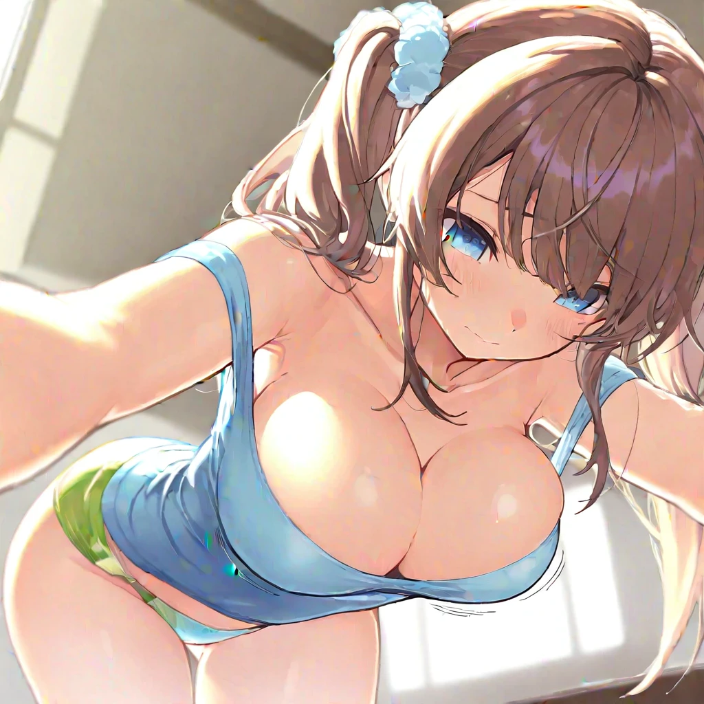 ホログラフィック6 v1.0