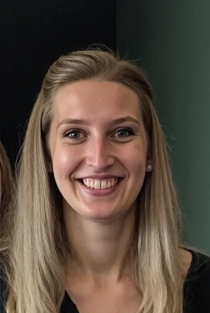 al flux lycoras8 v1.0