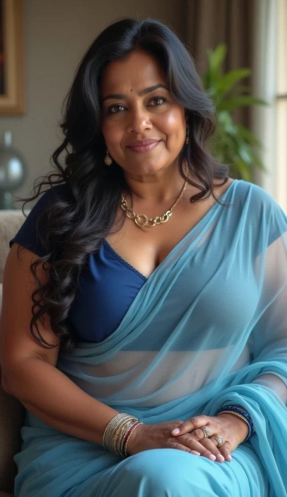 lavanya , closeup face, potrait, face close up, ((cottonbikini)), in bedroom, ultrarealsitic, body closeup, close up body shot, cleavage and navel, milf, looking at viewer, masterpiece, ultrarealistic, ((fair skin)), free shaggy hair
