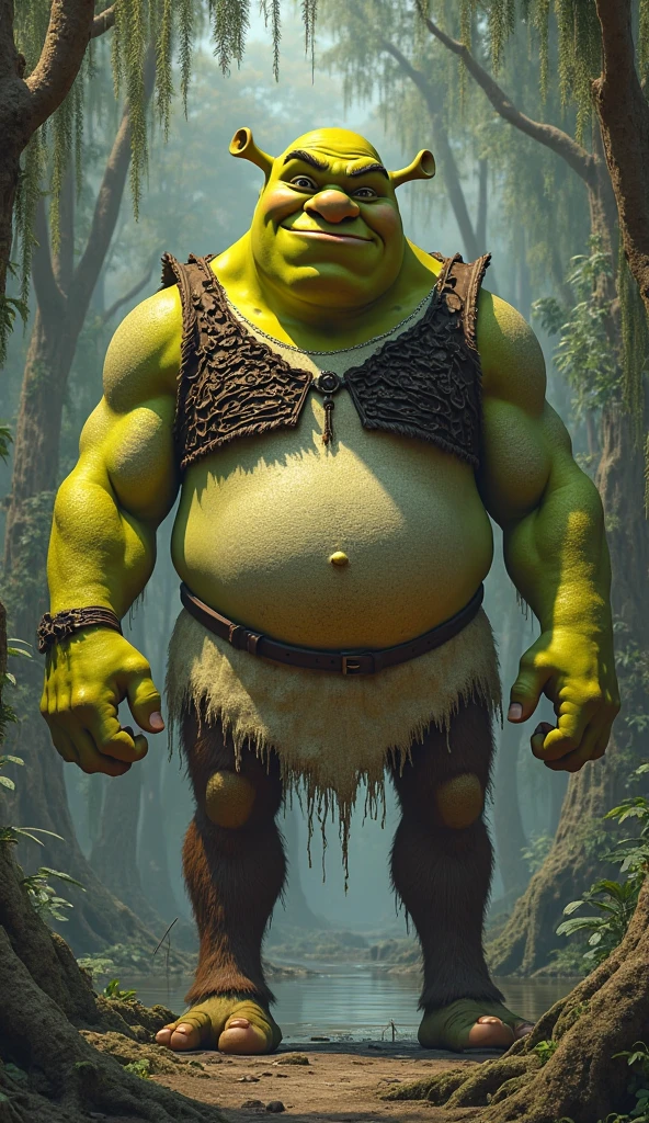 Sherk build body
Sigma mewing sherk sherk