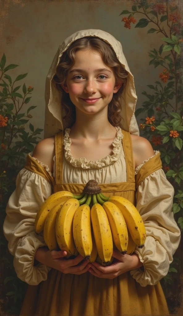 people Eating Lemon, Challenge, by Bob Byerley, best quality, masterpiece, very aesthetic, perfect composition, intricate details, ultra-detailed