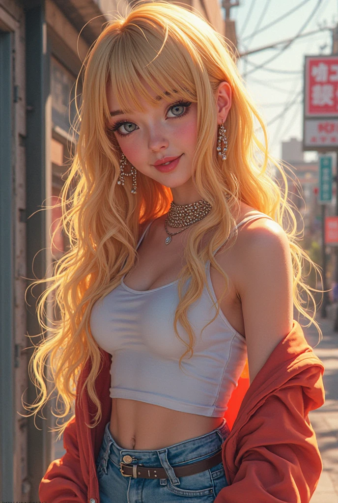 4K