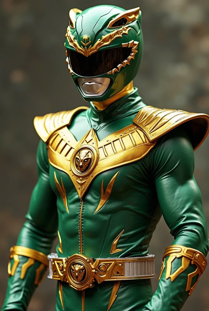 masterpiece,best quality, masterpiece, high detail,detailed face,detailed eyes,rendered eyes,perfect eyes,hip lines,ambient occlusion,crisp image,detailed,amazing,8k,8k wallpaper,8k background,high detailed skin,high res, (illustration),(comic style),((cowboy shot)),(running),megazord,mecha,(battlefield background)
((solo)), (lord drakkon), <lora:LordDrakkon-10:0.8>,armor,helmet,bodysuit,belt,red eyes,gloves,mask,boots,horns,single horn,gold armor,white gloves,white bodysuit,vambraces