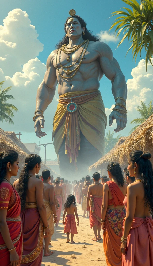 extremely detailed, detailed face, detailed eyes, detailed big muscles detailed fat , (view naked.realistic full body), ((1man)), (object (big belly indian older  big bulge testicles balls  lungi manly  bear hairy body thick legs rugged hairy shirtless standing with face up alpha stern expression inside indian temple )), wearing traditonal indian clothing  (big thick, hefty build, big muscle, facial hair, moustache, white beard, alpha strong man face thick hair,  white hair, strong character, strong muscle), (background (sunny , indian temple Garden)), (photography (50mm lens, cinematic, cinematic color)