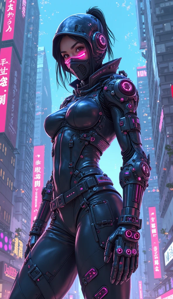 Young futuristic alien, (Realistic:1.5), A shot of a woman (Walking:1.3) Walk to the audience in a beautiful way (face:1.3), (large natural breasts:1.5), (Crazy little details:1.2), 13 aperture, Skin bump texture, Details in the shadows, (Vibrant colors:1.2), Intricate details, Subsurface scattering, Three-point lighting, Edge lighting, Crazy meticulous shadows, Solo, Environmental occlusion, Textured skin, Wide hips, Wide breasts, Tight clothing, leering, Obscene clothing, Masterpiece, Best quality, Ultra-detailed, Texture, view the viewer, Detailed eyes, Detailed face, (Masterpiece:1.4),(Best quality:1.4),(Shiny skin), Neon lights, (Night:1.4), midnight, City, Cyberpunk, Light , Feet, (:1.3), (Pubic hair:1.5), Clear image, Exposed cleavage, (Saturated colors:1.5), bloom around lights,(Red tone:1.4), Hell landscape background, DonM3lv3nM4g1cXLoil, oil and watercolor painting