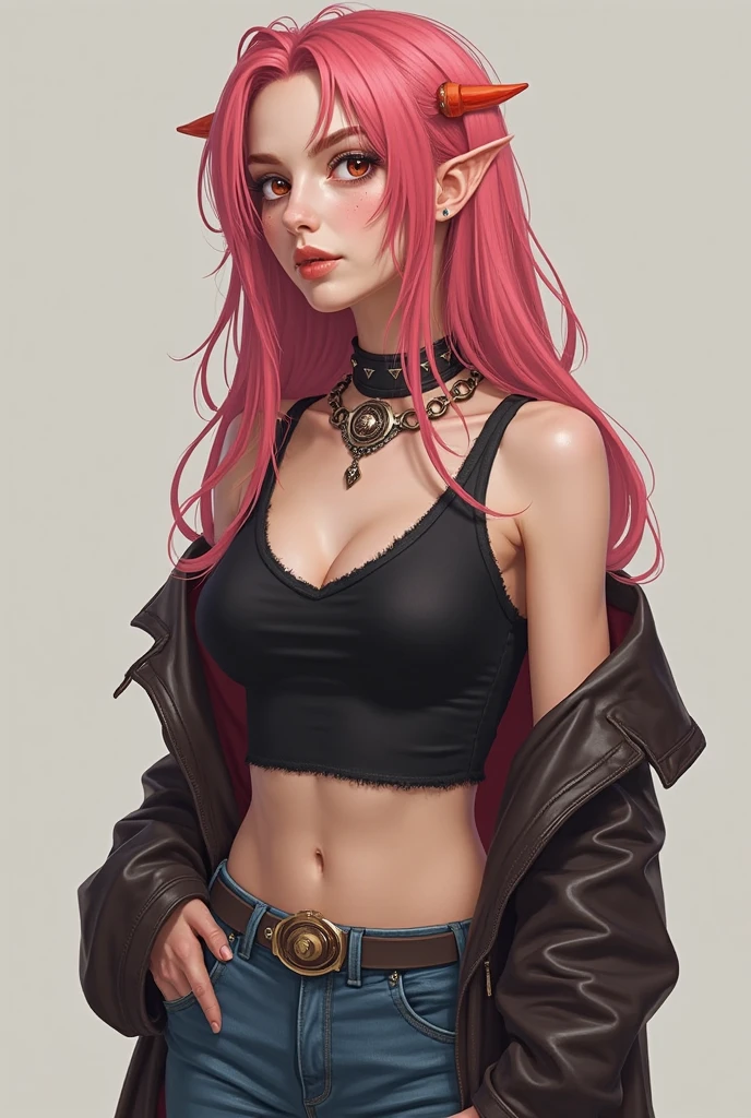 (masterpiece, top quality, best quality, official art, beautiful and aesthetic:1.2),
1girl,pasties,
very_long_hair,extreme detailedcolorful,highest detailed,