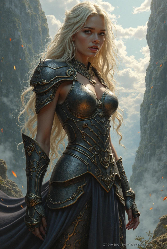 Mulher de rpg com very fews, very fews, very fews, puquississimas, very fews, very fews, very few, very few, very fews roupas íntimas quase nua