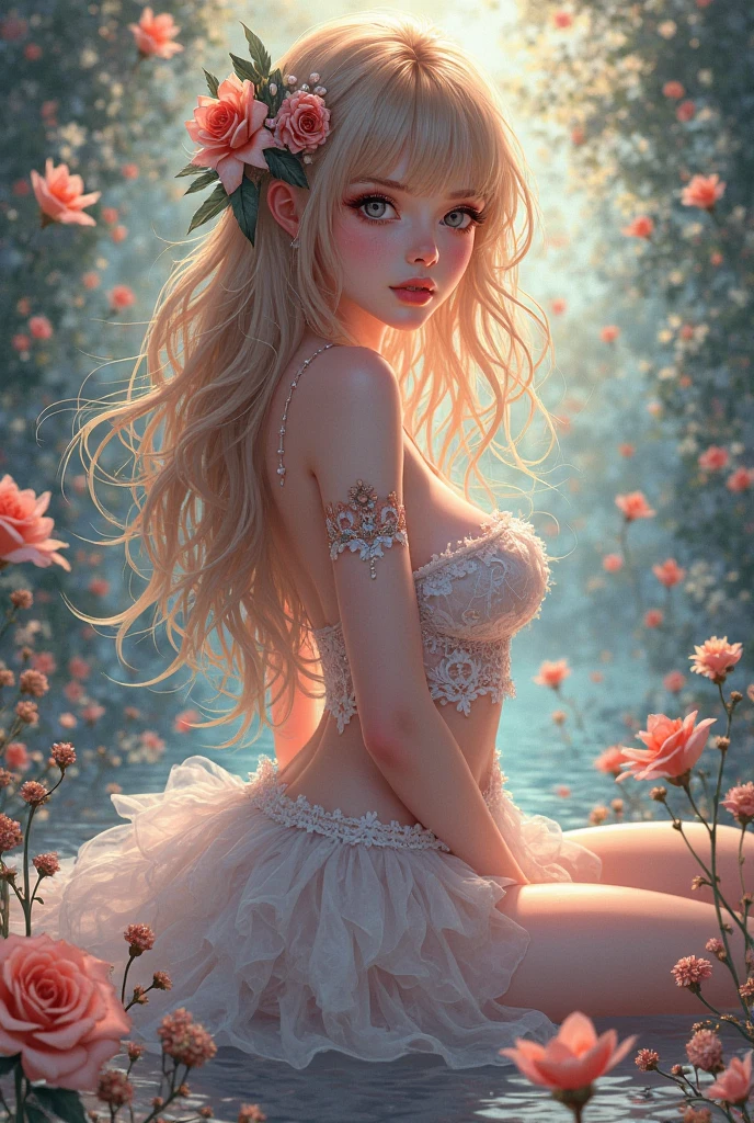 titsnipples 
