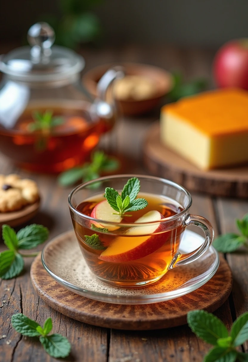 hot tea,steam rising,cup of tea,teacup,porcelain,vintage,delicate,aromatic,floral pattern,tea leaves,infusion,golden color,warmth,comforting,relaxation,morning routine,breakfast,fragrant,brewed,steeped,herbal,green tea,black tea,chai tea,oolong tea,honey,lemon,spices,sweetness,biscuits,dunking,handle,saucer,sip,hot beverage,soothing,invigorating