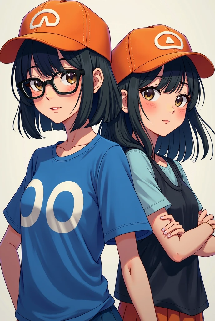 punctuation_9, punctuation_8_High above, punctuation_7_High above, fountain_アニメ,
hinatahyuuga, hinata hyuuga, Byakugan, Bblack hair, rhombus stripe, shorth hair, flushed face fishnets, forehead protector, jaket, konohagakure symbol, breasts showing, brown jaket,
plein-air, forst, naturey, Sensual Posture, malicious smile, half-naked looking at the viewer, dutch angle, cowboy shot,