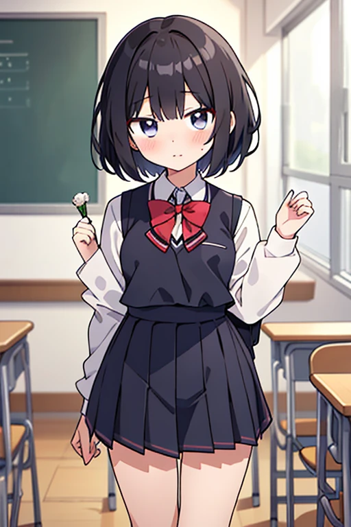 (masterpiece:1.2、Highest quality)、(Real、Realistic:1.4)、Beautiful illustrations、(Natural Side Lighting、Cinema lighting)、school bag、Expression of madness、Depth of writing boundary、Watching the viewer、Front view、女の子1 person、Asian、Twin tails((Bob Hair))、Perfect Face、Cute symmetrical face、Glowing Skin、Asymmetrical bangs、Big eyes、Droopy eyes、Long eyelashes、thin、Beautiful Hair、Beautiful Face、Fine and beautiful eyes、Beautiful clavicle、Beautiful body、Beautiful breasts、Beautiful thighs、Beautiful legs、Beautiful fingers、((uniform))、(膣Sex:1.5)、(Beautiful Landscape)、evening、Droopy eyes、(Vaginal ejaculation:1.5)、Sex、erotic、Vaginal 、Heterosexual、mole、目の下のmole、(smile、upperclassman、Open your mouth)(Masterpiece、high resolution)、(Multiple Girls)、Elementary school girl、8-year-old、Flat Chest、Black Hair、Glasses、short hair、Red Eyes、White sticky、Embarrassed look(1 person)Exposed nipples、 紺色の透けているスクール水着 School classroom Standing姿 ダイナミックアングル黒ギャル(Dark Skin:1.2)、(correction:1.1)、(short、small、small:1.2)、Cowgirl、Crouch、Leg spread、(Spread your legs、Open legs、Knee Raising:1.3)、between legs、perineum、Super detailed、Bright colors、Very beautiful detailed anime faces and eyes、It looks straight、;D、Shiny skin、(8K、RAW Photos、Highest quality、masterpiece:1.2)、(非常に詳細な8K壁紙)、shape、Professional Lighting、Sharp focus、Written boundary depth、Crouch、Leg spread、、blazer、between legsズームカメラ、Ass Focus/Hip Focus、Information from below、、black tights。Ass Focus、Standing、blush、Embarrassing、Low - Angle、女の子1 person、Ass Focus/Hip Focus、Information from below、破れた女子高生の極限Low - Angleのお尻を真下から。}}}} #A peek under the skirt。#School classroom。a pregirl,Pull up the skirt,The reveal、panties stick insertion、to be tied up、Spread your legs、saliva、Urine、Exposed nipples、Bedroom、