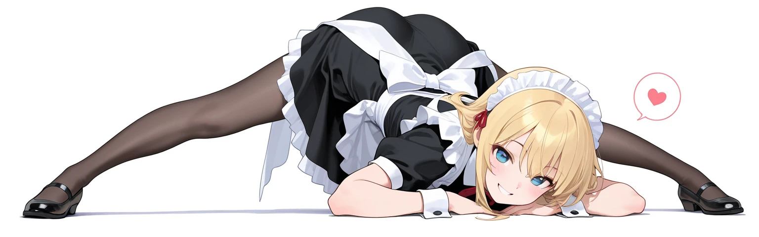 Anime, girl, cute girl, slave, maid, maid uniform, shoes, slave collar, shackles, cold, runny nose, nasal mucus, snot, snot from the nose, handkerchief, you need to sneeze, sneeze yourself, sneeze snot from your nose, desperately want sneeze, cover your nose with your right hand, urinary incontinence, peed, need to pee, pee yourself, pee, pee yourself, cry, really desperately want to pee, scat, diarrhea, crap yourself, need to poop, need to poop, poop in your panties, poop yourself, poop, sneeze, pee and pee yourself: 1.3), desire to sneeze, desire to pee, desire to poop tightly covering the perineum, knees together, feet apart: 1.6), (hand between legs, leaning forward: 1.3), (shaded face, despair, anxiety, sigh, full face flush, embarrassment, looking away: 1.5), (girl can't stand up straight: 1.5), full body, (ultra detailed face, best quality: 1.5), ( from the side), standing, living room, full height. Pee on the floor and pooped on the floor