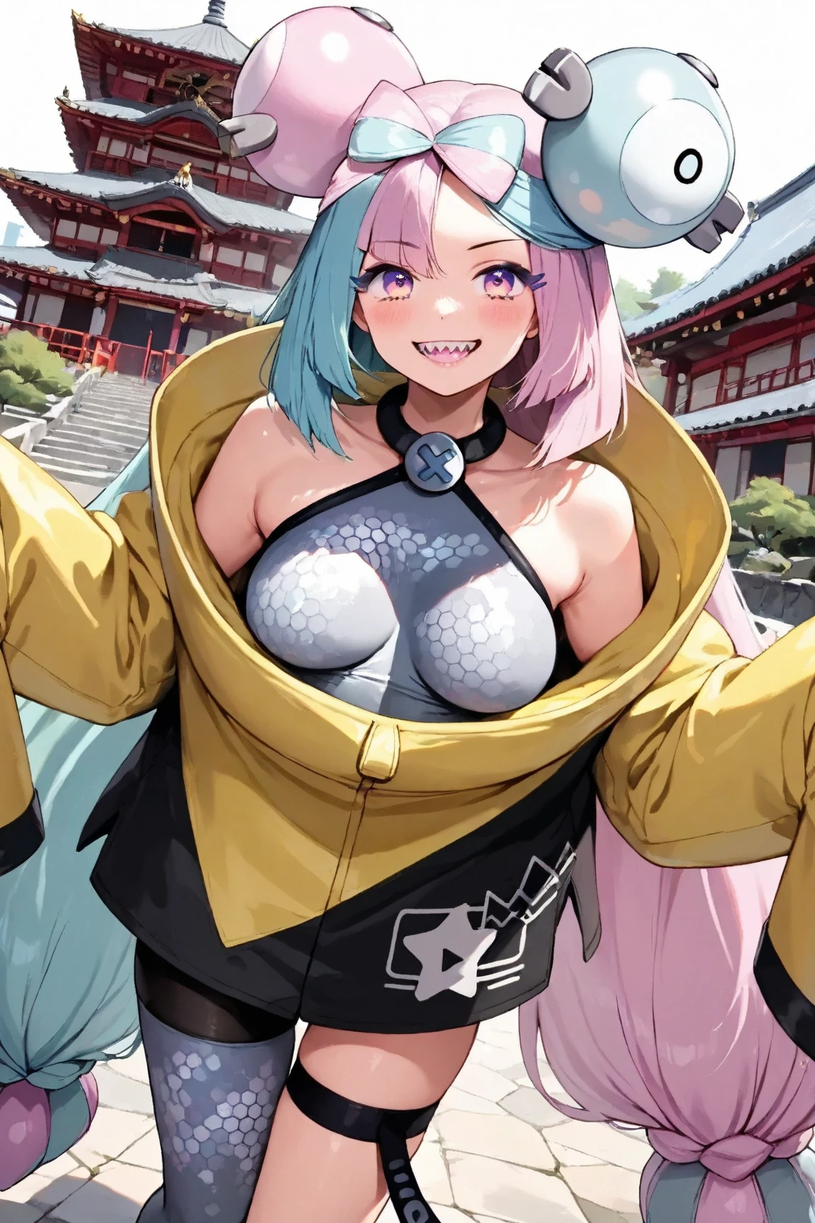 (masterpiece), highest quality, Expressive eyes, Perfect Face, High resolution, 1 Girl Solo, okita souji, Ahoge, Arm guard,Wide sleeves,Toeless legwear,bangs,heart, white kimono, Shinsengumi, 黒いThighs, Yellow Eyes,Knee socks , short kimono, Haori, black bow, black scarf, short hair, Ahoge, scarf, Blonde, hairbow,bow, kimono,kimono, Sitting, Portraiture, Looking at the audience(8k、Best image quality、highest quality、masterpiece)、Detailed face、Girl 1]name、Bobcut、Bobcut、Bobcut、Bobcut、Bobcut、Bobcut、Bobcut、Bobcut、Bobcut、Bobcut、Bobcut、Bobcut、Bobcut、Black Eye、Earrings、Wicked Smile、Moderate bust、White shirt、Long sleeve、((Button unbuttoned))、Cleavage、((Black Sports Bra))、Upper Body、throw、Back Alley Background、((NSFW)), Thighs, Thighs, Thighs, Thighs, Thighs, Thighs, Thighs, Thighs, Thighs, Thighs, Thighs, Thighs, Thighs, Thighs, Thighs, Thighs, Thighs, Thighs, Thighs, Thighs, Thighs, Thighs, Thighs, Thighs, Thighs, Thighs, Thighs, Thighs, Thighs, Thighs, Thighs, Thighs, Thighs, Thighs, Thighs, Thighs, Thighs, Thighs, Thighs, Thighs, Thighs, Thighs, Thighs, Thighs, Thighs, Thighs, Thighs, Thighs, Thighs, Thighs, Thighs, Thighs, Thighs, Thighs, Thighs, Thighs, Thighs, Thighs, Thighs, Thighs, Thighs, Thighs, Thighs, Thighs, Thighs, Thighs, Thighs, Thighs, Thighs, Thighs, Thighs, Thighs, Thighs, Thighs, Thighs, Thighs, Thighs, Thighs, Thighs, Thighs, Thighs, Thighs, Thighs, Thighs, Thighs, Thighs, Thighs, Thighs, Thighs, Thighs, Thighs, Thighs, Thighs, Thighs, Thighs, Thighs, Ahegao, Ahegao, Ahegao, Ahegao, Ahegao, Ahegao, Ahegao, Ahegao, Ahegao, Ahegao, Ahegao, Ahegao, Ahegao, Ahegao, Ahegao, Ahegao, Ahegao, Ahegao, Ahegao, Ahegao, Ahegao, Ahegao, Ahegao, Ahegao, Ahegao, Ahegao, Ahegao, Ahegao, Ahegao, Ahegao, Ahegao, Ahegao, Ahegao, Ahegao, Ahegao, Ahegao, Ahegao, Ahegao, Ahegao, Ahegao, Ahegao, Ahegao, Ahegao, Ahegao, Ahegao, Ahegao, Ahegao, Ahegao, Ahegao, Ahegao, Ahegao, AhegaoAhegao, Ahegao, Ahegao, Ahegao, Ahegao, Ahegao, Ahegao, Ahegao, Ahegao, Ahegao, Ahegao, Ahegao, Ahegao, Ahegao, Ahegao, Ahegao, Ahegao, Ahegao, Ahegao, Ahegao, Ahegao, Ahegao, Ahegao, Ahegao, Ahegao, Ahegao, Ahegao, Ahegao, Ahegao, Ahegao, Ahegao, Ahegao, Ahegao, Ahegao, Ahegao, Ahegao, Ahegao, Ahegao, Ahegao, Ahegao, Ahegao, Ahegao, Ahegao, Ahegao, Ahegao, Ahegao, Ahegao, Ahegao, Ahegao, Ahegao, Ahegao, Ahegao, blush, blush, blush, blush, blush, blush, blush, blush, blush, blush, blush, blush, blush, blush, blush, blush, blush, blush, blush, blush, blush, blush, blush, blush, blush, blush, blush, blush, blush, blush, blush, blush, blush, blush