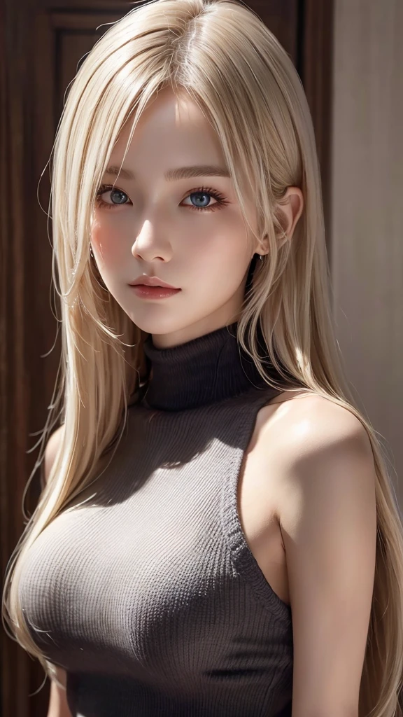 Hair tied up、Full body photo、Front view、woman2名、Sexy Face、short hair、 city、Sexy black suit、A look of complete lust、(((masterpiece)))、((Highest quality))、((超Realistic))、成熟したwoman、成熟したwoman、perspective、Very detailed、Perfect hands、Finger details、beautiful and detailed eyes、Brown eyeuscular body、Perfect captivating eyes、Front viewア、Kayden Kross .Cowgirl、Best image quality、Fine-grained image quality、beautiful、European, woman, French, woman italienne, woman italienne, smile、blue eyes、 blonde 、jewelry, blue eyes, Realistic, High resolution, Soft Light,Hip Up, Glowing Skin, (Detailed face),tattoo, jewelry, , night, blonde hair, Wavy Hair, beautiful soldier, attractive appearance, smile, Perfect Style, Perfect balance, Fine skin, Naughty look,