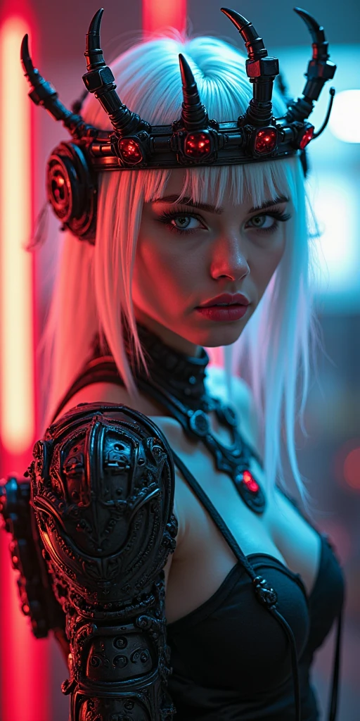 Upper body, Action photography, Female vampire DJ, Looking at the crowd with seductive eyes, Vampires, Wearing a bikini, ( detailed Tattoos:1 ), ( Wavy White hair ), ( Super Huge breasts:2.5 ), + ( large areolas ), Hyper detailed face, black eyes, correctly detailed hands, Quirky, Vibrant appearance, Playful accessories, Bright colors, Creative behavior, Rambled, Sensual, Spontaneous, DJ headphones, ((Mixing Console)), Dysfunctional punk vampire girl, Revel vampire girls, Vampire Club, Vampire nightclub, In the Vampire Castle gothic style, Independent cinema, Zombie People dancing on dance floor background, Underground dance club, Underground Dance club, night club, Highest quality, Skin texture, Intricate details, neon lights and laser beams, ( Cinematic lighting ), ( Bokeh ) RAW photo, 16K Psychedelic surrealist art, Surrealist psychedelic design, dream art style, Illusion psychedelic art, Colorful dark vectors, NSFW, HARDCORE and UNCENSORED