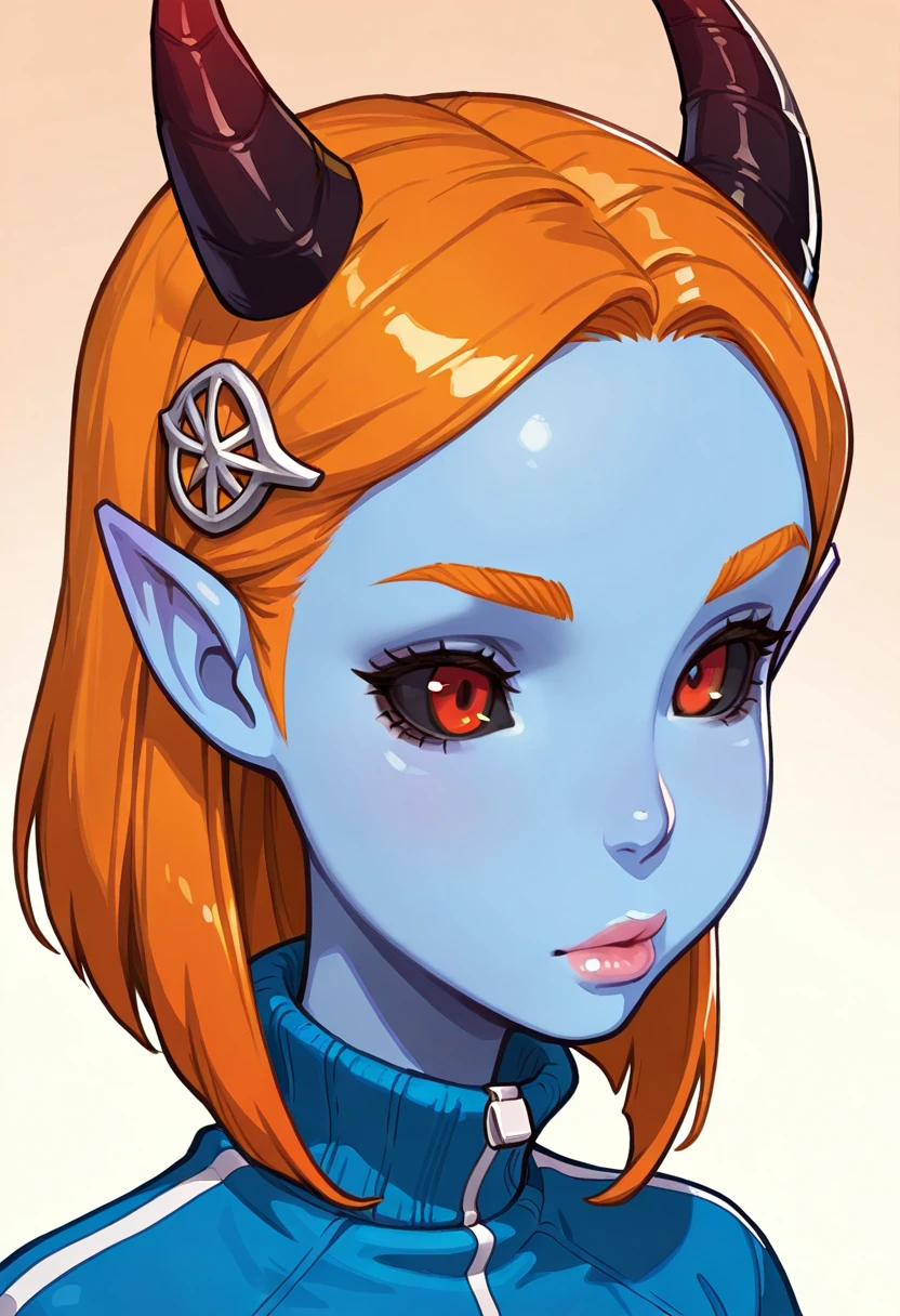 (Photo:1.3), highdetail, <lora:maeve:0.8>, maeve, 1girl, solo, smile, portrait, (masterpiece, best quality, absurdres, detailed, ultra-detailed:1.3), (high details, 8k:1.3)