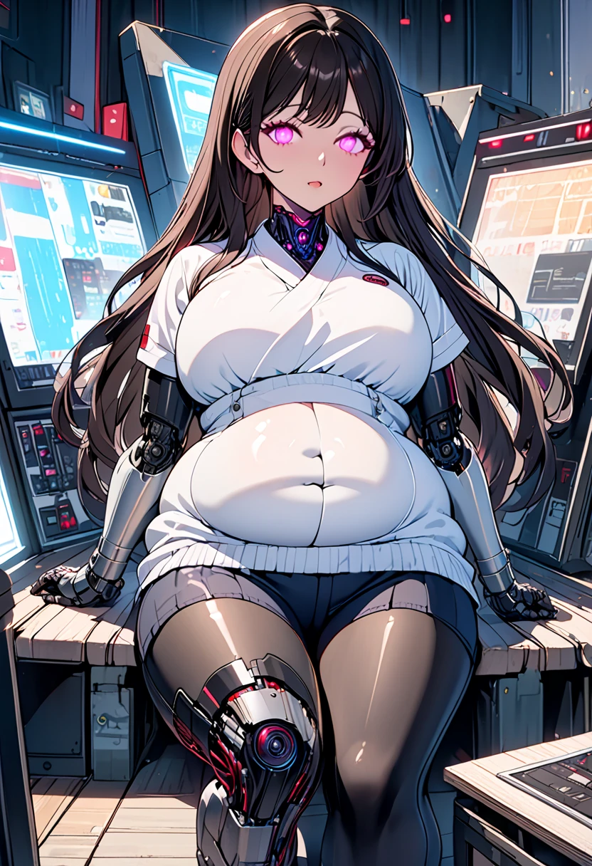 nurse uniform,hospital, latex nurse suit,nurses,busty,elbow gloves,labcoat,ginger hair woman,white eyes , gigantic ,medical instruments,asian nurse,two nurses,speculum,examination room,oversize ,big ass ,strap on, lay on table ,legs spreaded,giving birth,gyno chair , dentist,Milf,latex,blue uniform