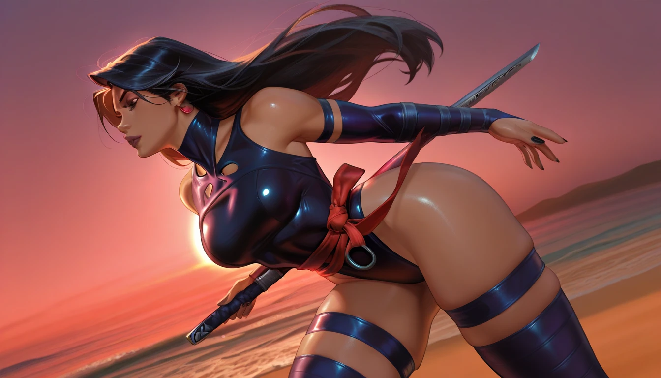 ((masterpiece)), Highest quality, Very detailed, Absurd, 8K, wonderful, Very detailed, The finer details, Browsing Caution, (Very complicated:1.2), (Very delicate), Very detailed, RuiKisugi, 1 Female, Long Hair, Wavy Hair,Voluminous Hair ,Black Hair, eyelash, blue eyes, lipstick, One girl, (whole body:1.2), (Finding_stance:1.3), Very detailed face, Nice fine detail, Perfect Eyes, Fascinating eyes, Beautiful attention to detail, Small Mouth, Fascinating_smile, Mature Woman, Mature Woman, Body with nine heads, thin, compensate, Big Breasts, (museum:1.3), (Urzan-6500-v1.1), Detailed fingers, Perfect hands, Length 180cm,Small face,sweating, Soft thighs,Sexy legs,Sexy ass, Cleavage,Open the chest,Angle from below,(Low angle shot:1.1),((Amazing orgasm)),赤いlipstick, whole body写真撮影,大きなSexy ass, Perfect Body Proportions, Slim waist,Nipples visible,Tight waist,(Long legs:1.2),Shiny skin,Sitting on sofa with legs spread,Black Micro Bikini、(Rope Bondage:1.2),((Put your arms behind your back)),Tied up woman,Tied up with rope, Tightly bound, Hands tied, Her body was tied with ropes,(Fully expose your thighs to the viewer:1.6),Beautiful Hands, Pay attention to her beautiful legs, Cleavage,Open the chest,anime,E Cup,Tears in the afterlife,Rui Kisugi,Rui Kisugi,