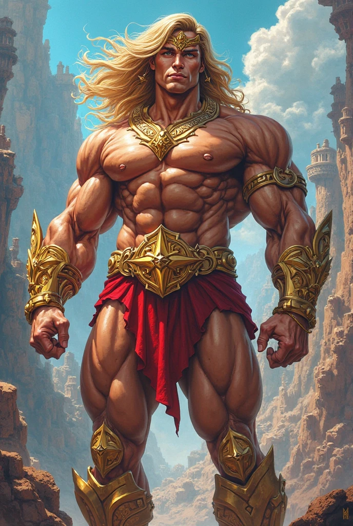 Chris Hemsworth as a barbarian from dungeons and dragons, lean muscles, DnD, in the style of realistic and hyper-detailed renderings,dungeons and dragons, 8k, detailed eyes, perfect eyes, epic , dramatic , fantastical, full body , intricate design and details, dramatic lighting, hyperrealism, photorealistic, cinematic, 8k, detailed face, Dramatic photo,epic photo, whole body,barbarian
