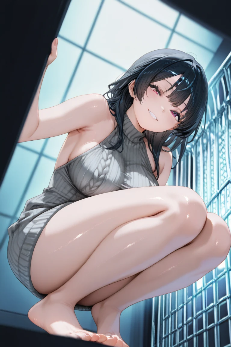 high quality,riding,girl,nude,whole body,big breast,((Masterpiece)), (((Top quality))), ((Ultra definition)), ((High quality face and hands)),dripping,milking,exibisionist ,short hair,dildo,love juice,anal object insertion,spread legs,masturbation,organization,street,vaginal lotion insertion