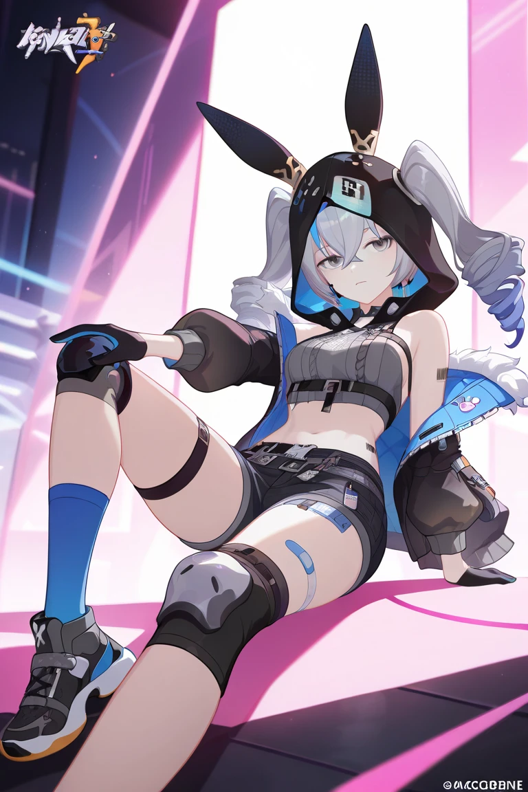1girl,heart shaped pupils,toenails,manos en la cara,cana,purple eyes,(sonrojarse:1.1),gargantilla,Parte superior del cuerpo,tembloroso,sudar,gota de sudor,heart,(speed lines:1.1),senos medianos, ((heavy breathing:1.3)), amar, heart, Recortar arriba, feliz, They are smiling