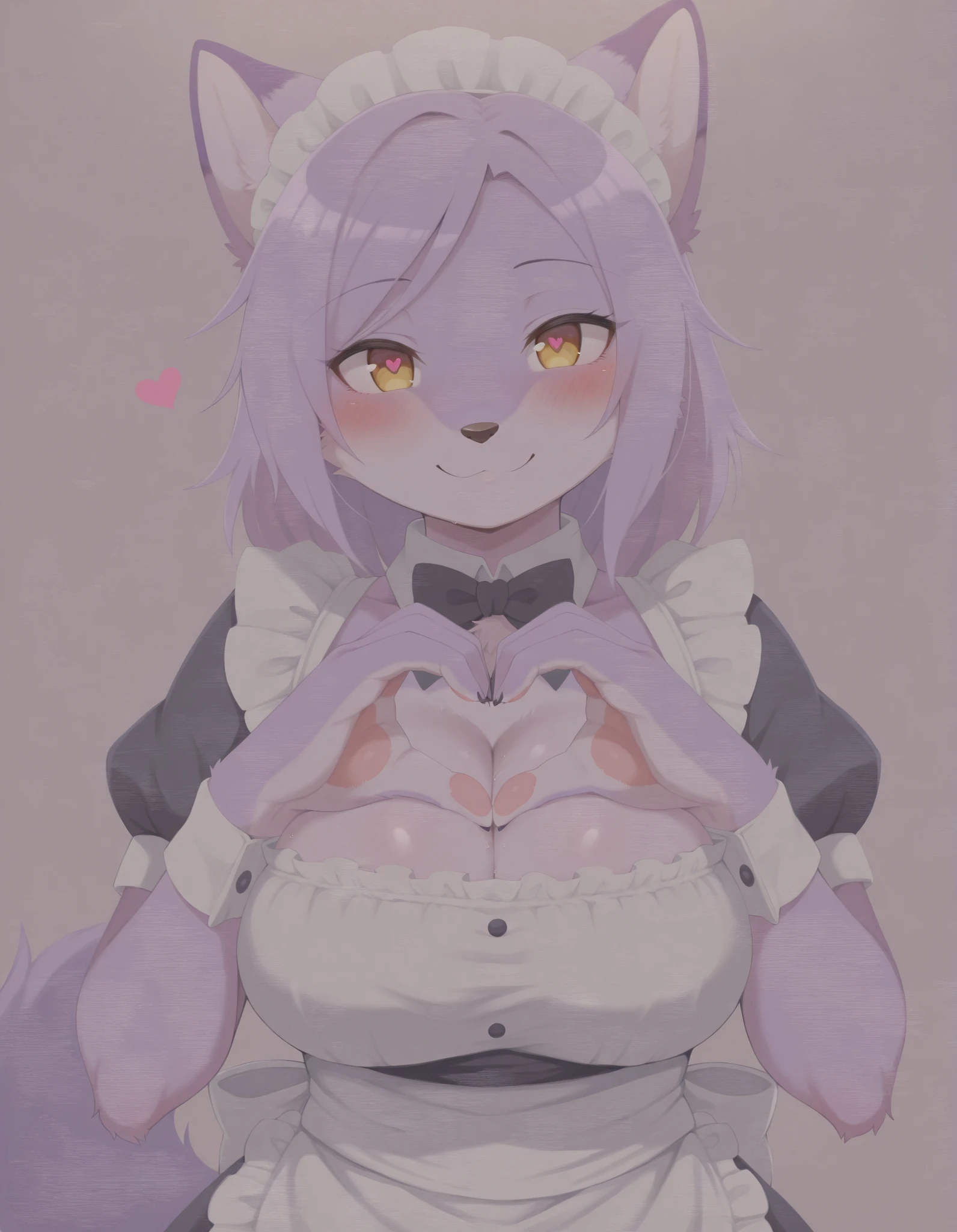 ((masterpiece, best quality)),high resolution,ultra detailed,8k,16k,detailed background, perfect lighting,detailed beautiful eyes,1girl,nsfw,embarrassed,blush,look at viewer,(steam,sweat:1.2),aroused,seductive eye,(from above,from front:1.4),(pov:1.4),face focus,fisheye lens,1boy,1penis,(oralsex),(deep fellatio,hetero:1.4),:>=,(penis in mouth),cum in mouth,portrait ,MejiroMcQueen,purple eyes,light purple hair,short body,pale skin,small breast,house,(flat anime style),long hair,skinny,city,white shirt,black jacket,black skirt,horse ear