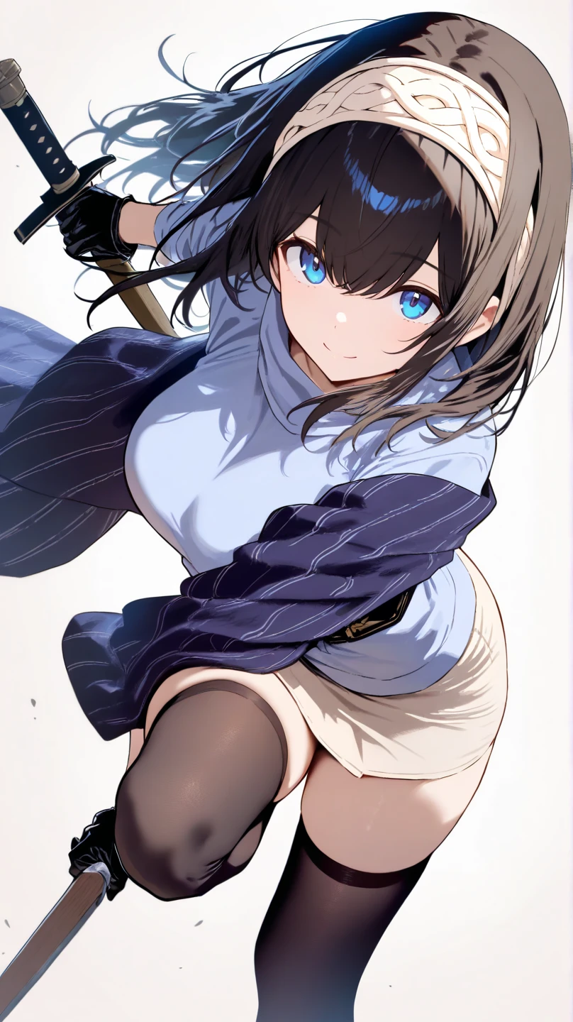 nahidadef, nsfw, ((best qualityer)), ((master part)), ((circunstanciado)), realisitic, intrikate, 16K, hdr, RTX,(work of art, maximum quality, best qualityer, offcial art, beautiful and aesthetic:1.3), illustration, beautiful detailed eyes, (1 girl), focus on the ass, from behind,he finished, Looking back, (work of art, maximum quality, best qualityer, offcial art, beautiful and aesthetic:1.3), illustration, beautiful detailed eyes, (1 girl), focus on the ass, from behind,he finished, Looking back,high-leg panties, jacket with a hood, open jacket, hands, 比基尼, best qualityer, highy detailed