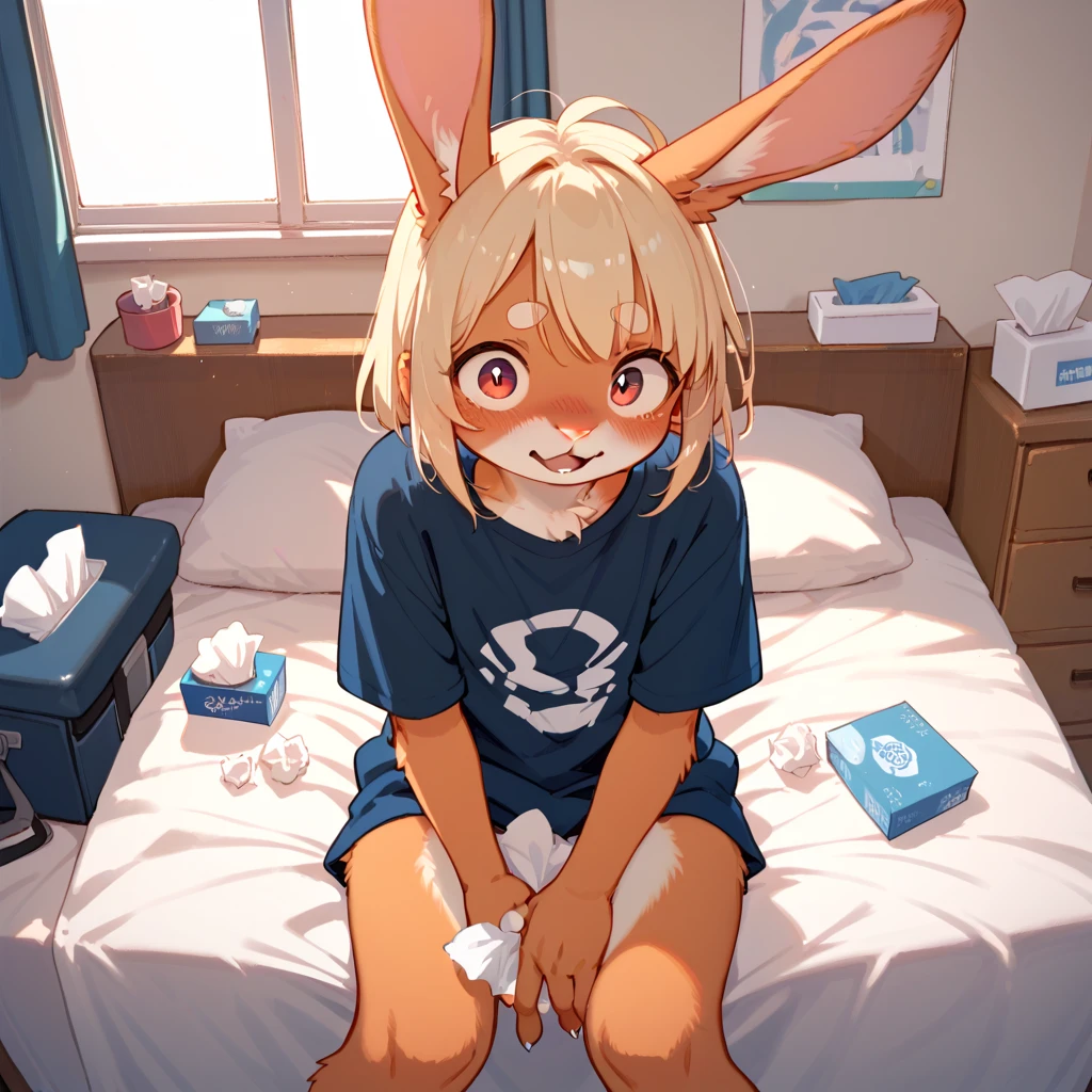 score_9,score_8_up,score_7_up,rating_explicit,source_anime, anime
1girl,suzuran,closed mouth,,green eyes,animal ear fluff,blonde hair,multiple tails,fox tail,straddling,(school outfit:1.2),sky, ,school roof,,chain-link fence , 1boy, pov, sun, evening, sunset,hearts, sit on penis,flaccid penis out of pussy, mosaic censorship, sperm, blush, nose blush, ,after sex,a lot of sperm,big penis, cum on sperm, testicles,big penis, hands on penis, handjob