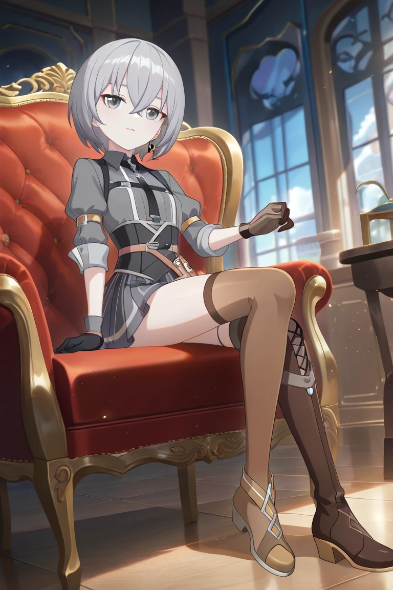 1girl,solo,9sclothe,full body,