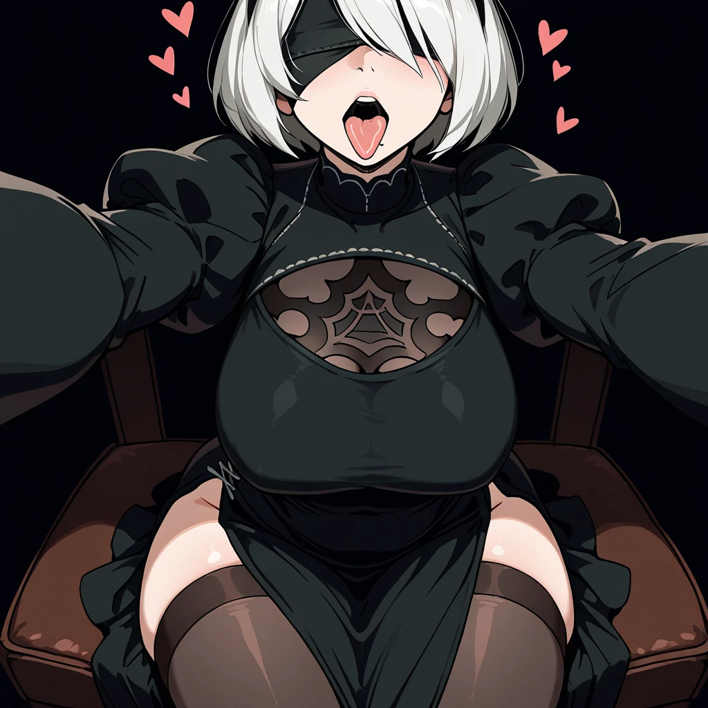 source_anime, voluptuous body,1girl,solo, teasing pleasured face, full body portrait, Cowgirl position, excessive cum in pussy, penis in pussy, excessive cum, creampie, penis, sperm meets ovum fertilization picture, highly detailed, 8k, high definition, clothed, 1boy, fucking, man and girl having sex, huge penis, man grabs girls legs, impregnation, Jeanne D’arc alter from Fate Grand, wearing tight black bikini, girl is facing torwards the viewer, visible breath, sweat, cum in uterus side panel picture, cum in uterus side panel, huge breasts, orgasm face, moan sounds, moan text, plap, plap noises,