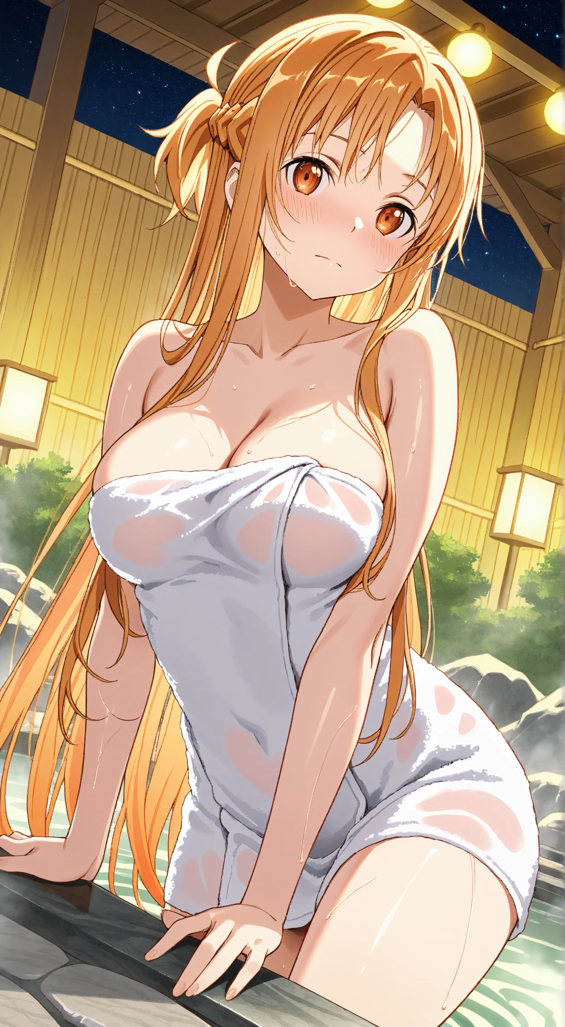 masterpiece,top-quality,fate testarossa harlaown,heroine of magical girl lyrical Nanoha,1girl,solo,blond hair,long hair,straight hair,outside splash hair,red eyes,beauty,very huge breasts,narrow waist,bust size is 120cm over,crying,sexy,soaked,seductive anime girl, oppai, biomechanical oppai,oppai proportions,Both hands are tied behind their backs and restrained,show oppai,chikubi,Completely naked,not wearing clothes,naked,put both hands behind her back,zenra,shower,shiny breasts,beautiful nipples,well-shaped breasts,Completely naked,not wearing clothes,naked,zenra,shiny breasts,beautiful nipples,well-shaped breasts,Completely naked,not wearing clothes,naked,zenra,bust size is 120cm over,bust size is 120cm over,bust size is 120cm over,put both hands behind her back,put both hands behind her back,very huge breasts,very huge breasts,very huge breasts,Raped by multiple men,Raped by multiple men,Completely naked,not wearing clothes,naked,zenra,bust size is 120cm over,bust size is 120cm over,bust size is 120cm over,put both hands behind her back,put both hands behind her back,very huge breasts,narrow waist,narrow waist,narrow waist,narrow waist,No ribbon,No ribbon,No ribbon,No ribbon,No ribbon,No ribbon,No ribbon,No ribbon,No ribbon,don't tie her hair,don't tie her hair,don't tie her hair,don't tie her hair