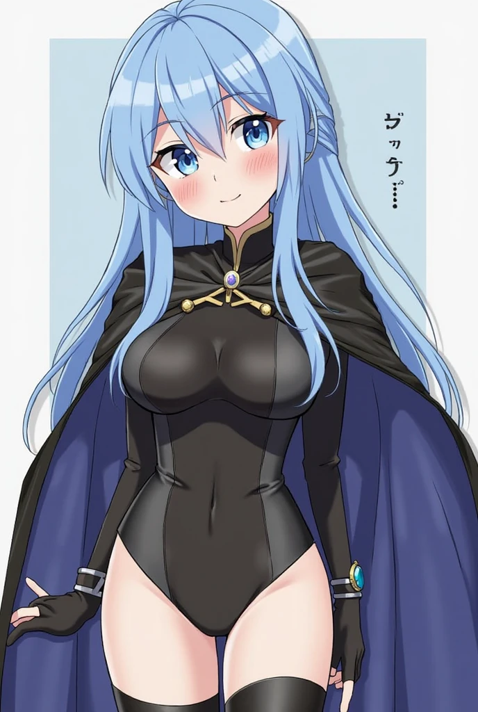 anime, anime style, chiaroscuro, uhd, masterpiece, ccurate, anatomically correct, super detail, high detail, high quality, high quality, award-winning, best quality, high resolution, 16k, {best quality}, {{masterpiece}}, {high resolution}, original, very detailed 8K wallpaper, 1 girl, {extremely delicate and beautiful}, contour deepening, [intricate details], [furry and nobody], animalization, sky blue alley, fox girl, perfect female body, Floating hair, looking at the audience, detail fingers, faint smile, bikini, thick_thighs, big ass, big tits