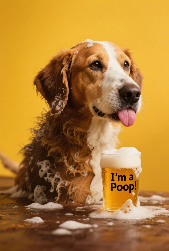 masterpiece, high quality, realistic, detailed background, (((males))), (((cow, cow tail, dog head))), (feral), (((wide hips))), ((((dog head up in cow butt focus, anus, cow pussy, close up)))), (masterpiece), best quality, 4k, 2k, (intricate:0.9), (high detail:1.2), (absurd res), ((((feral, duo, rimming, close up, facing butt, licking pussy, excessive saliva string, in cow pussy, excessive pussy juice, pussy juice everywhere, huge saliva string, wet pussy, ejaculation))))