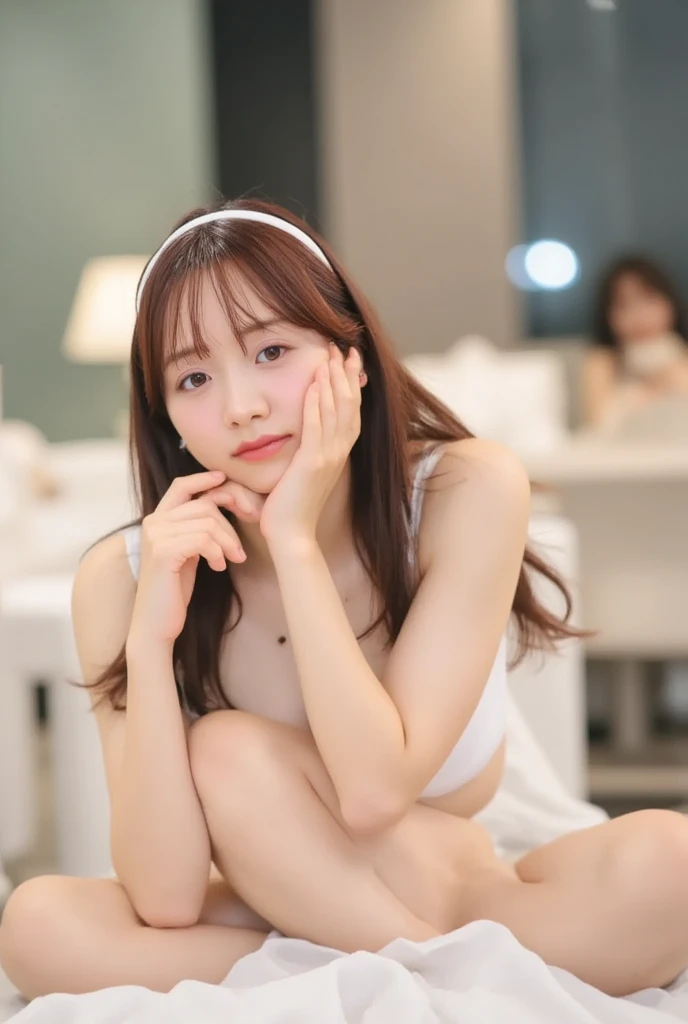  (3man:1.7),(6woman:1.7), pov, ((pussy juice)), standing,chair, nude, spread legs, (penis in pussy:1.2), (rope:1.2),( shibari:1.2),penis, pussy, medium breasts, solo focus, bangs, black eyes, (((sweat))), (wet hair:0.3), RAW photo, best quality, masterpiece, realistic, classroom,poneyTail、(slim figure:1.2)、(Smaller chest:1.4)、Beautiful crotch、japanese girl,18 years old,high school student,,fullbody,,(restrained:1.7),(arms behind back:1.0),high school,(2boy:1.7),(1man:1.7),(3girl:1.7),student,teacher,desk,Chair,orgasm,,public indecency,★embarrassed,full-face blush, naked:1.5),(the man is naked:1.5),many students,(front view:1.0),(A naked man stands next to a woman:1.2),(a man is touching a woman's hair:1.5),man is 50 years old,man is slim,man is teacher,(man is naked:1.5),dildo,sextoy,many student,many teacher,(Many female students are standing and watching:2.0),(three girls tied up:2.0),