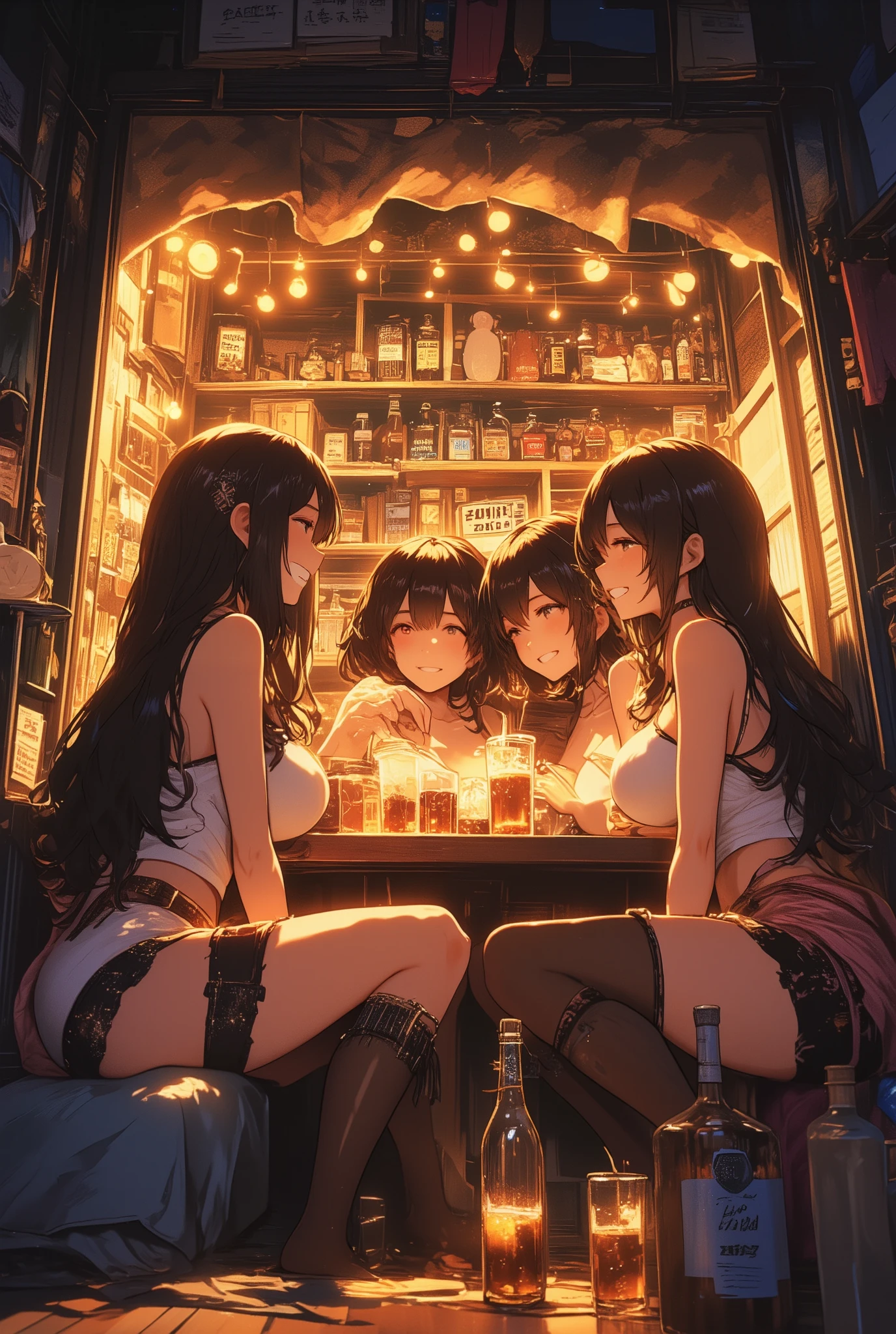 nsfw,moliendo cafe