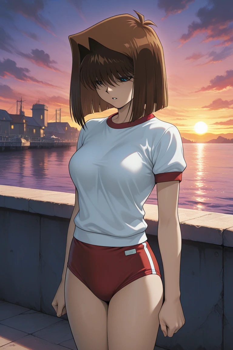 foto de retrato de ((muy flaca Asuka Langley)), (( Foto de cuerpo entero)), (((beautiful asuka langley anorexic))), ((muy flaco en bikini)), (((huesos y costillas visibles) ))) , ((small flat breasts)), ((very small waist)), ((piernas delgadas)), ((Cara hermosa)), ((Vista de perfil de cuerpo completo)), (((concave abdomen))), ((El cuerpo de Asuka Langley muy, muy flaco)), (((fondo blanco))). ((Cabello en el viento)). (((Mejor calidad))), ((Estilo Evangelion))