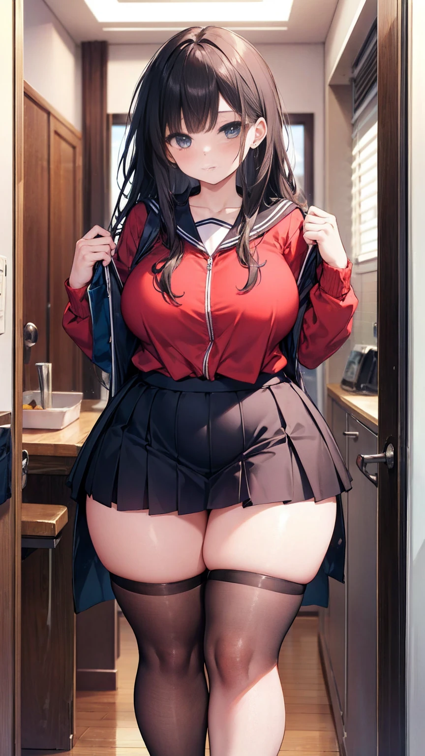 Anime girl walking down the street in a short skirt and glasses, a hyperRealistic schoolgirl, Gwaiz, hyperRealistic schoolgirl, Realistic , (SFW) Safe at Work, , artwork in the style of Gwaiz, chic, Beautiful anime girl crouching, high school girl, Anime Moe Art Style, Enchanting anime girl,Anime girl walking down the street in a short skirt and glasses, a hyperRealistic , Gwaiz, hyperRealistic , Realistic , (SFW) Safe at Work, , artwork in the style of Gwaiz, chic, Beautiful anime girl crouching, high school girl, Anime Moe Art Style, Enchanting anime girl, there is a woman in a short skirt and a white shirt, a hyperRealistic , hyperRealistic , chic, Realistic , , Gwaiz, (SFW) Safe at Work, artwork in the style of Gwaiz, Realistic アニメ 3 d style, [ 4k digital art ]!!(masterpiece), (One serious civil service commissioner: 1.3), (Super thick and plump body: 1.3), (Huge breasts and buttocks)), (Small Head: 1.2), (Very small uniform)), (Shiny skin: 1.2), (A speech while crouching in the stands in the schoolyard in the morning)), 1boy, penis, doggystyle, from behind, spreadassms, chubby body, fat body, short,ultra detailed, masterpiece, best quality, blush, a woman, rolling eyes, open mouth, school girl, wearing , wearing glasses, classroom, sunset, light particles, hdr, brown grey hair, midium wavy hair, shiny hair, bang, single braid, clear grey eyes, Smiling Kiss, Rolling Eyes, Tongue Out, アニメ ,orgasm face, sexual climax, bitch, back shot, back view, low angle, from below, back view, arched back, looking back, all fours, chubby body, BIG ASS , ahegao, saliva, BBW, slender waist, anal, (seiza), hands on head, rolling eyes, white eyes, Hand Drawn, Showing Ass, Bobcut, (Ahegao), White of the eyes, Knee socks, Poop sitting, (Super thick and plump body: 1.3), Butt sticking out, Close your legs, seiza, spread legs, pleated skirt, Stretch your arms back, long pleated skirt, I can&#39;t see your butt, Buttocks hide, Reverse cowgirl position, Arm grab back, Arms folded behind back, Super big butt, Awesome numbness , (Plump) , Chubby , Scat, fat, Butt sticking out, From directly behind, Female face,