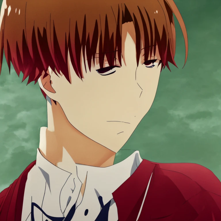 Shota