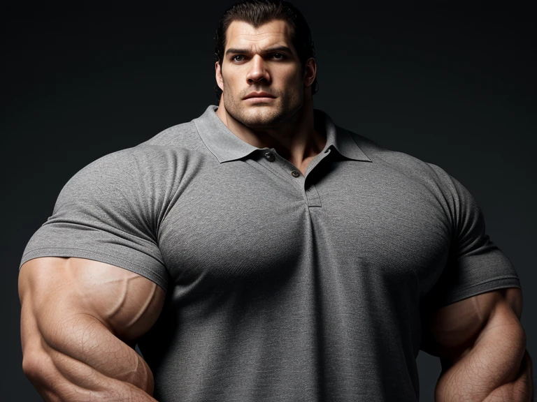 a close up of a man (((yami sukehiro))), massive muscles, large muscles, absurdly massive physique, huge muscles, big muscle, extreme muscles, very beautiful. big muscles, huge muscles, exaggerated muscle physique, extremely muscular, exaggeratedly large physique, bulging muscles, big arms, exaggerated muscles, a muscular, exaggerated physique