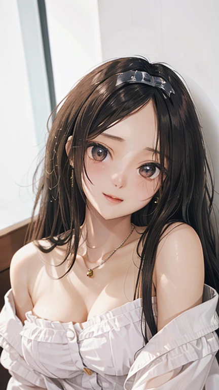 Small Tits、Small breasts、Open your mouth and stick out your tongue、small tongue、pussy spread,younger sister、Panting on the bed、Lie down、Open your mouth、Put your hands on your face、Lots of cushions、colorful、Pastel Furniture、Children、child、Low - Angle、Realistic full-body drawings、Small breasts、Big nipples、Small Tits、masterpiece、High quality、Very detailed、Detailed city、Detailed Background、Realistic、Genuine、cute 、young woman、sexy、Enchanted body、Beautiful Face、Beautiful Eyes、Cute face、blush、Looming、Japanese、naked、naked体、Black bob hair、Straight Hair、Detailed nipples、Detailed boobs、Accurate body、解剖学的にAccurate body、Detailed eyes