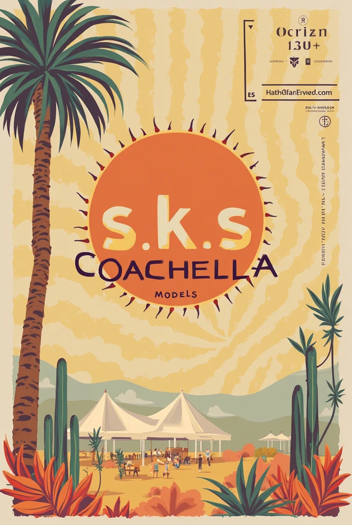 advertising poster, Promotional Photo of the Single Pop Rap CALIFORNIA GIRLS by the artist called Doja Cat, in the pink clouds dressed in bikinis, spread across the image various sweets, candies, lollipops, jellies, hair down to the feet, big ass, perfect body, landscape fantastic,