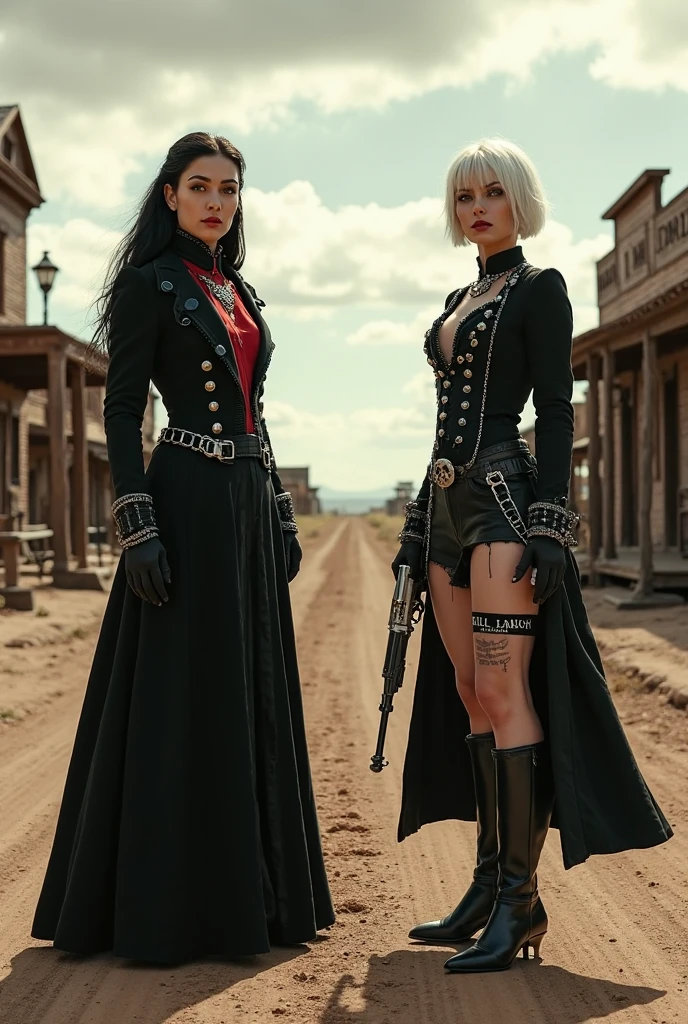 darkness night outdoor Moon luminescence Bike MotoCycle Fire-follet dazzling Xwing "Star-Wars" BattleShip Futuriste Scene Ark "Heavy Metal" Diplomatic Queen 6PO sundrop conceptual glamour pure female 44years key athletic slow walking "Princesse Laia" Cosplay "Daisy Ridley" Baroque "Nathalie Portman" symmetrical fullbody athletic Goddess face cheekbones effects rougeoiment embarrassed:1.5 saturated:1.5 hairstyles agate ecstatic lazuli goute entre beaux:1.5 yeux:1.5 dark brown pupils black irises turquoise sapphires mouth open teeth obvious smiles fringes:1.5 clavicles jacket floating jacket fixed shoulders:Open cape levitating jaket opals white shirt papillotes leathers bikini various breasts pointed:1.37 satin skirt:1.5 soies assorties lace corsait gothic zip tin navy thick amples spinelles nombril:1.5 Size chastity belt:1.5 silver adorned padlock Gold scarlet pubis-hairy obvious indigo garter underwear snap thighs legs boots gothic decorated onyx ruby invokes:1.37 delicate Toys CGSCOSITY robots sunLight ultra:1.5 pro-photorealistic:1.5 optimal:1.5 qualities:1.5 accurate:1.5 details:1.5 max:1.5 resolution:1.5 colors-coded:1.5 perfection:1.5 improved:1.5 graduated:1.5 Octane_rendered:1.5 UHD XT3 16K DSLR HDR UnrealEngine5 volumetric:1.5 Shadows 3dcg Analog ultra_Sharpness:1.5 Android Mecha Robot (EOS R6 135mm 1/1250s f/2.8 ISO400) C3PO fullbodye "Darth Vador" Mechanized adaptable gadjet Carbonites rune mannequins "Bruce Weber" girls tattoo fully dressed armor chrome Mandalorian heavy metallic flat bands fathoms brass richly decorated:1.37 embroidered glyphs ornate lava weapon plasma Tourmaline silver engravings lava incandescent DeathStar_TorusShip:1.5 inox xwing-fire-shoot-laser depthfield:1.5 background:1.5 equirectangular 360 chef-d' Alessandro Casagrande Michelangelo nsfw etc.